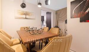 Sale Duplex Madrid