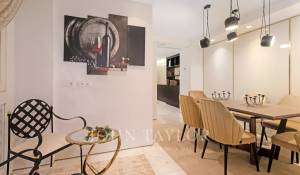 Sale Duplex Madrid