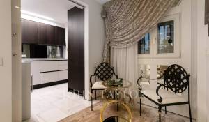 Sale Duplex Madrid