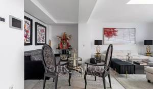 Sale Duplex Madrid