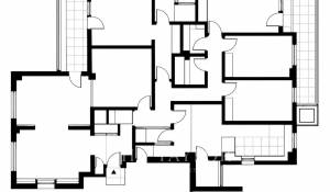 Sale Duplex Madrid