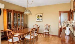 Sale Duplex Madrid