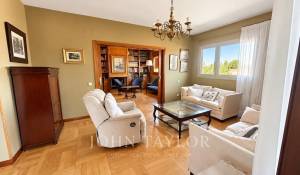 Sale Duplex Madrid