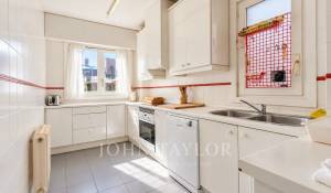 Sale Duplex Madrid