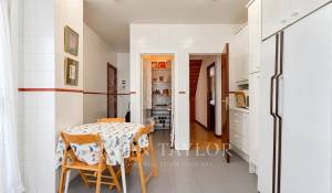 Sale Duplex Madrid