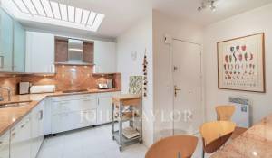 Sale Duplex Nice