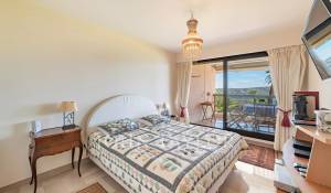 Sale Duplex Nice