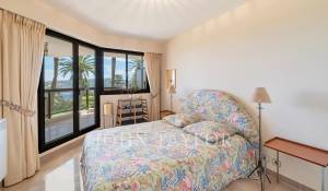 Sale Duplex Nice