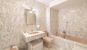 Sale Duplex Nice