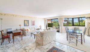 Sale Duplex Nice