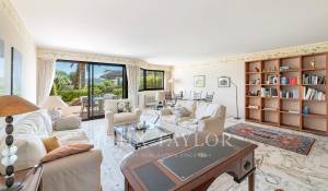 Sale Duplex Nice