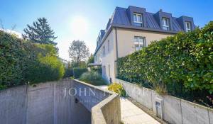 Sale Duplex Nyon