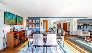 Sale Duplex Oeiras e S. Julião da Barra, Paço de Arcos e Caxias