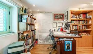 Sale Duplex Oeiras e S. Julião da Barra, Paço de Arcos e Caxias