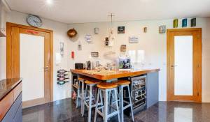 Sale Duplex Oeiras e S. Julião da Barra, Paço de Arcos e Caxias