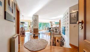 Sale Duplex Oeiras e S. Julião da Barra, Paço de Arcos e Caxias