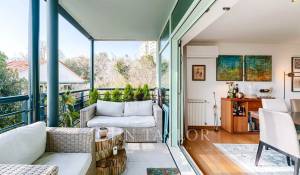 Sale Duplex Oeiras e S. Julião da Barra, Paço de Arcos e Caxias