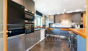 Sale Duplex Oeiras e S. Julião da Barra, Paço de Arcos e Caxias