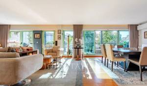 Sale Duplex Oeiras e S. Julião da Barra, Paço de Arcos e Caxias