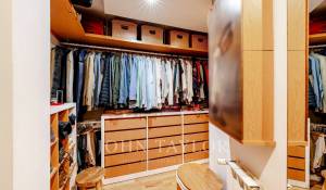 Sale Duplex Oeiras e S. Julião da Barra, Paço de Arcos e Caxias