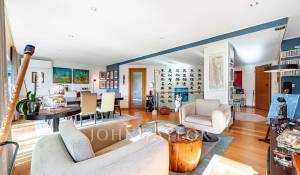 Sale Duplex Oeiras e S. Julião da Barra, Paço de Arcos e Caxias