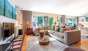 Sale Duplex Oeiras e S. Julião da Barra, Paço de Arcos e Caxias