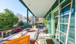 Sale Duplex Oeiras e S. Julião da Barra, Paço de Arcos e Caxias