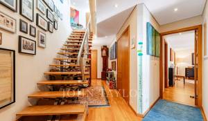 Sale Duplex Oeiras e S. Julião da Barra, Paço de Arcos e Caxias