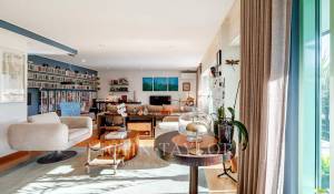 Sale Duplex Oeiras e S. Julião da Barra, Paço de Arcos e Caxias