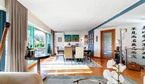 Sale Duplex Oeiras e S. Julião da Barra, Paço de Arcos e Caxias