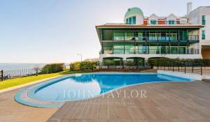 Sale Duplex Oeiras e S. Julião da Barra, Paço de Arcos e Caxias