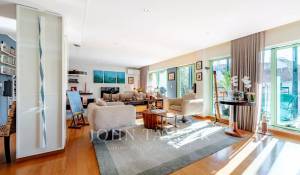 Sale Duplex Oeiras e S. Julião da Barra, Paço de Arcos e Caxias