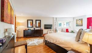 Sale Duplex Oeiras e S. Julião da Barra, Paço de Arcos e Caxias