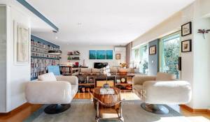 Sale Duplex Oeiras e S. Julião da Barra, Paço de Arcos e Caxias