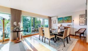 Sale Duplex Oeiras e S. Julião da Barra, Paço de Arcos e Caxias