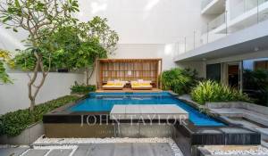 Sale Duplex Palm Jumeirah