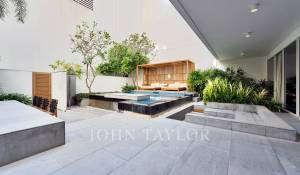 Sale Duplex Palm Jumeirah