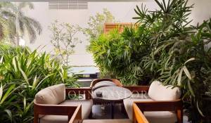 Sale Duplex Palm Jumeirah
