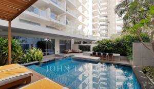 Sale Duplex Palm Jumeirah
