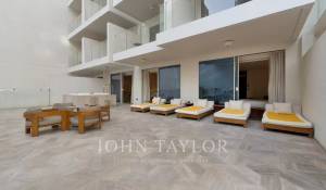 Sale Duplex Palm Jumeirah