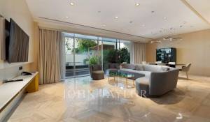 Sale Duplex Palm Jumeirah