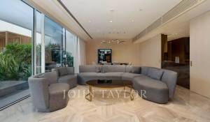Sale Duplex Palm Jumeirah