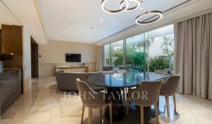 Sale Duplex Palm Jumeirah