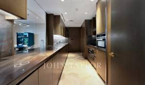 Sale Duplex Palm Jumeirah