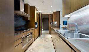 Sale Duplex Palm Jumeirah