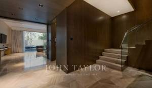 Sale Duplex Palm Jumeirah