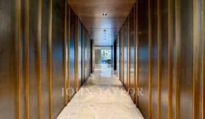 Sale Duplex Palm Jumeirah