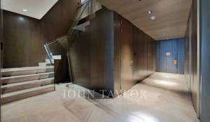 Sale Duplex Palm Jumeirah