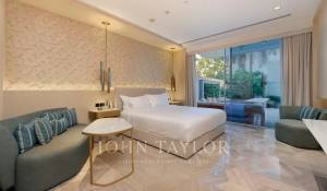 Sale Duplex Palm Jumeirah