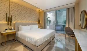 Sale Duplex Palm Jumeirah